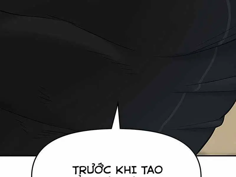 Giang Hồ Thực Thi Công Lý Nettruyen ZZZ Chương 23 Page 4