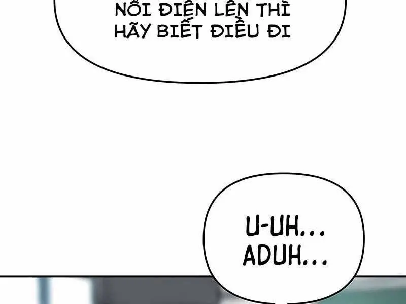 Giang Hồ Thực Thi Công Lý Nettruyen ZZZ Chương 23 Page 5
