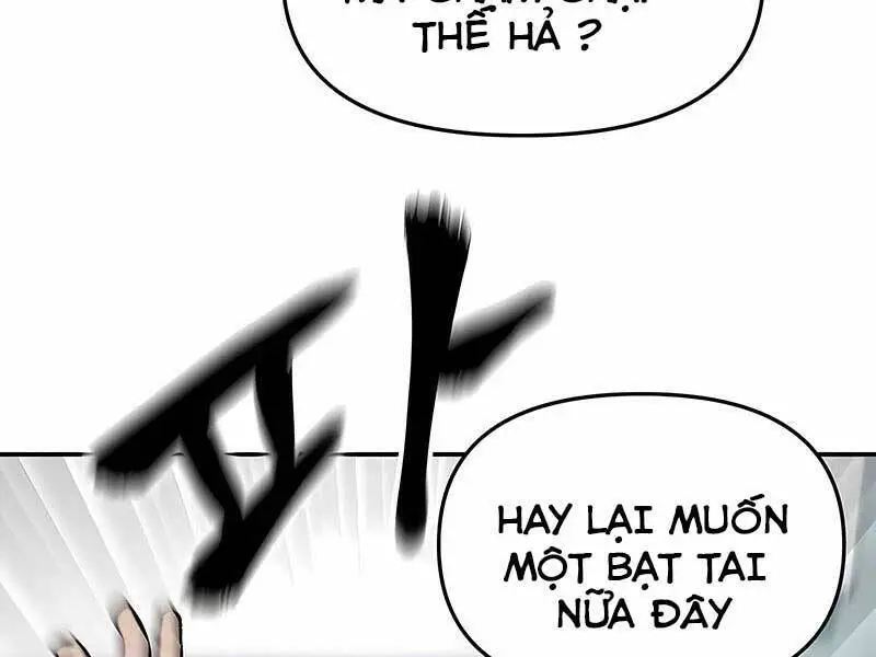 Giang Hồ Thực Thi Công Lý Nettruyen ZZZ Chương 23 Page 8