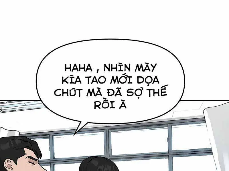 Giang Hồ Thực Thi Công Lý Nettruyen ZZZ Chương 23 Page 13