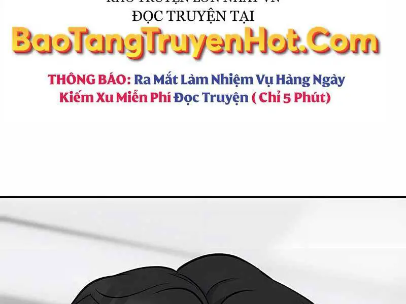 Giang Hồ Thực Thi Công Lý Nettruyen ZZZ Chương 23 Page 16