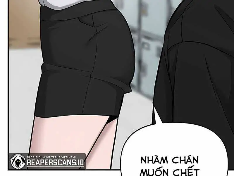 Giang Hồ Thực Thi Công Lý Nettruyen ZZZ Chương 23 Page 118