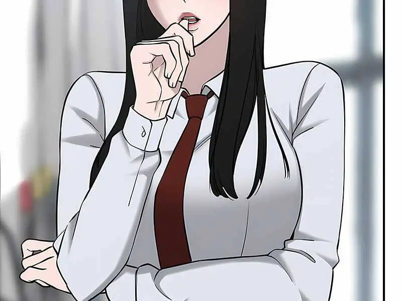 Giang Hồ Thực Thi Công Lý Nettruyen ZZZ Chương 23 Page 121