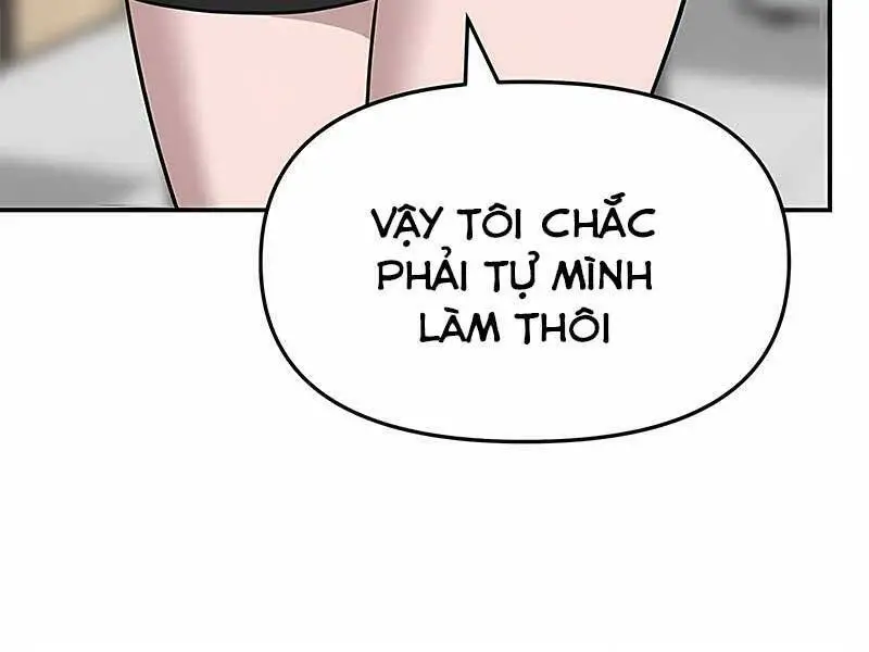 Giang Hồ Thực Thi Công Lý Nettruyen ZZZ Chương 23 Page 123