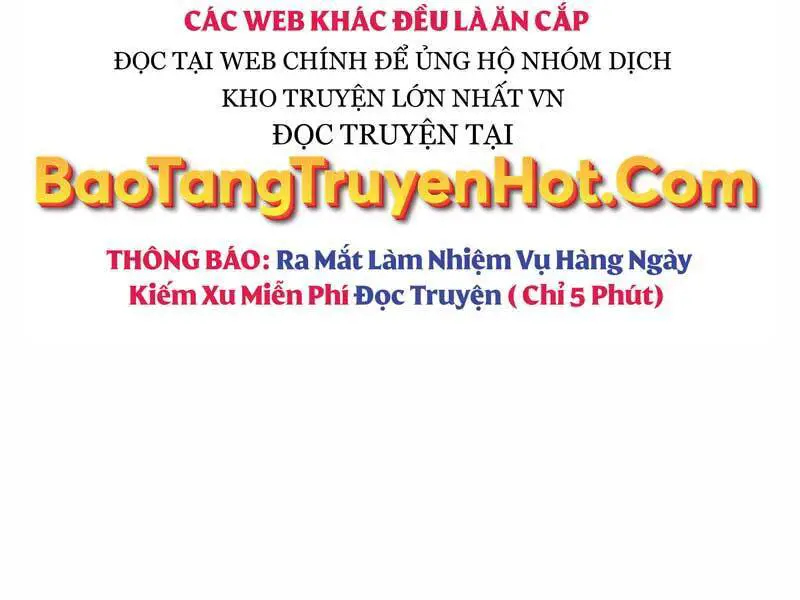Giang Hồ Thực Thi Công Lý Nettruyen ZZZ Chương 23 Page 124