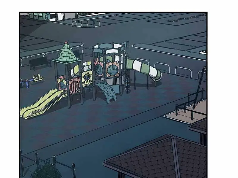 Giang Hồ Thực Thi Công Lý Nettruyen ZZZ Chương 23 Page 125