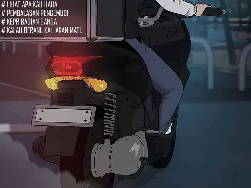 Giang Hồ Thực Thi Công Lý Nettruyen ZZZ Chương 23 Page 129