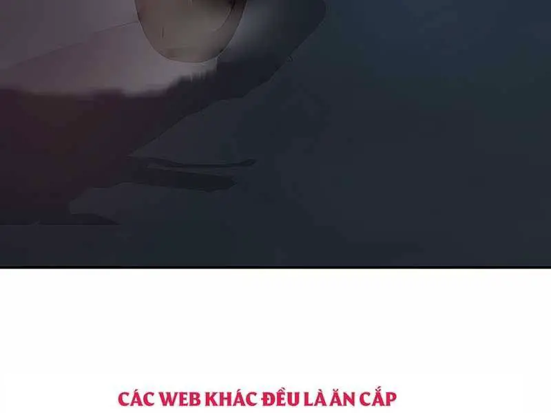 Giang Hồ Thực Thi Công Lý Nettruyen ZZZ Chương 23 Page 130