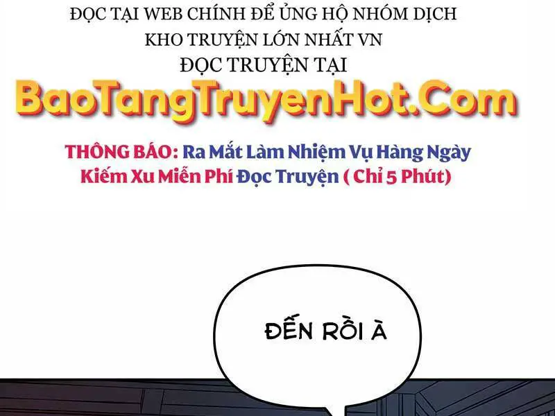 Giang Hồ Thực Thi Công Lý Nettruyen ZZZ Chương 23 Page 131