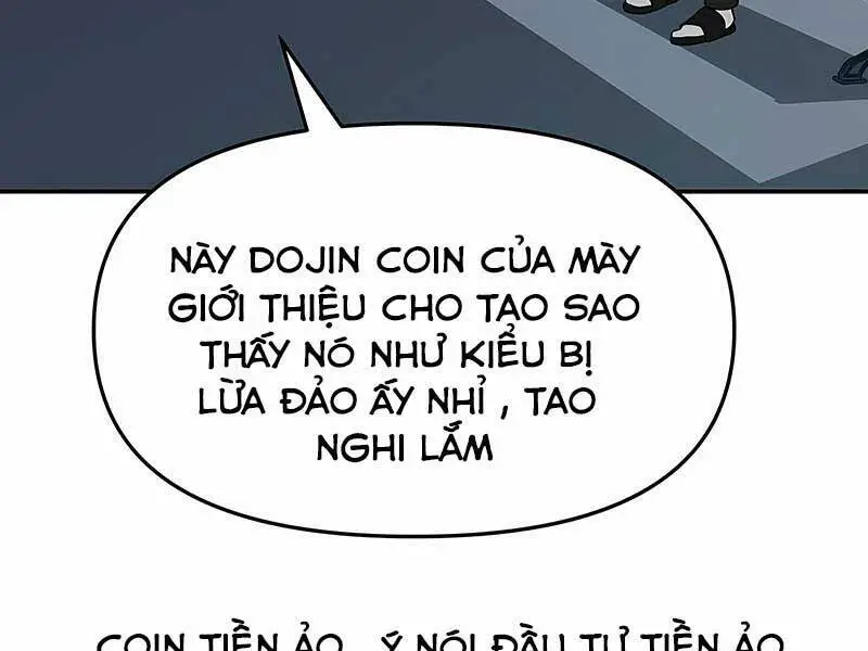 Giang Hồ Thực Thi Công Lý Nettruyen ZZZ Chương 23 Page 133