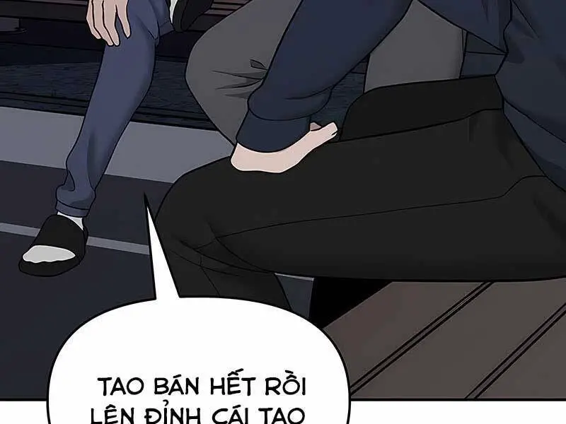 Giang Hồ Thực Thi Công Lý Nettruyen ZZZ Chương 23 Page 136