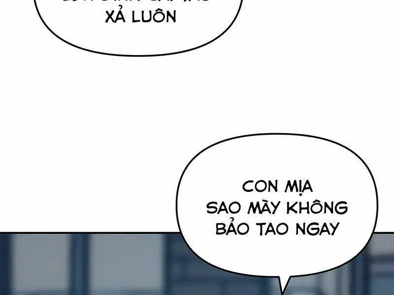 Giang Hồ Thực Thi Công Lý Nettruyen ZZZ Chương 23 Page 137