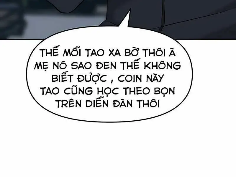 Giang Hồ Thực Thi Công Lý Nettruyen ZZZ Chương 23 Page 140