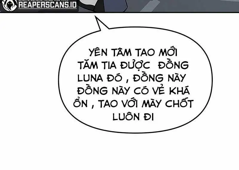 Giang Hồ Thực Thi Công Lý Nettruyen ZZZ Chương 23 Page 143
