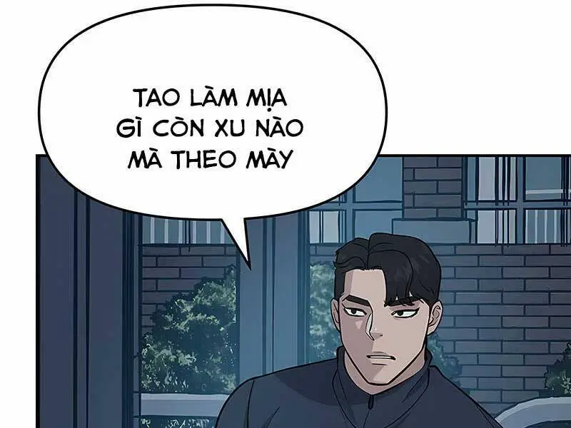 Giang Hồ Thực Thi Công Lý Nettruyen ZZZ Chương 23 Page 144