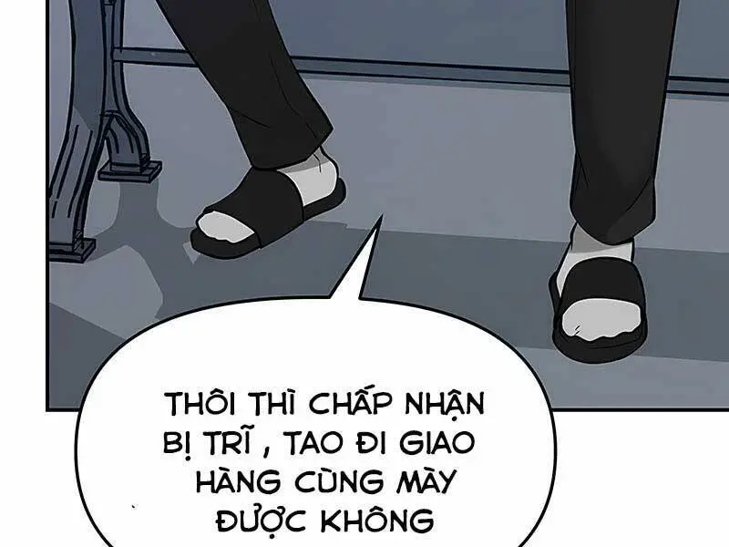 Giang Hồ Thực Thi Công Lý Nettruyen ZZZ Chương 23 Page 146