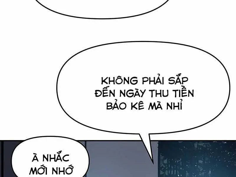 Giang Hồ Thực Thi Công Lý Nettruyen ZZZ Chương 23 Page 147