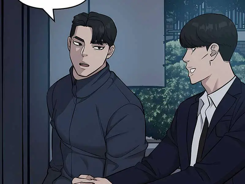 Giang Hồ Thực Thi Công Lý Nettruyen ZZZ Chương 23 Page 148
