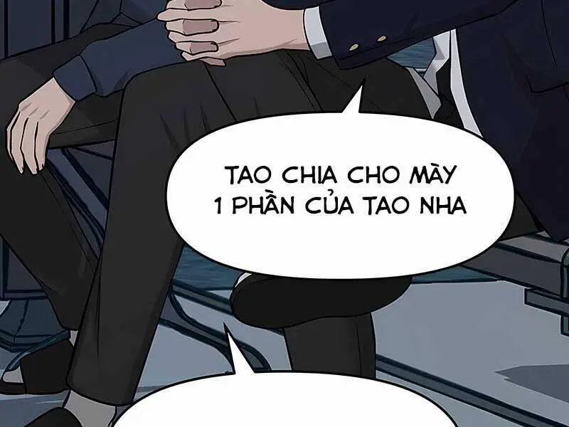 Giang Hồ Thực Thi Công Lý Nettruyen ZZZ Chương 23 Page 149