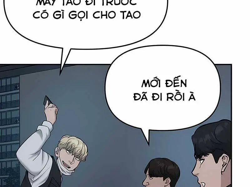 Giang Hồ Thực Thi Công Lý Nettruyen ZZZ Chương 23 Page 151