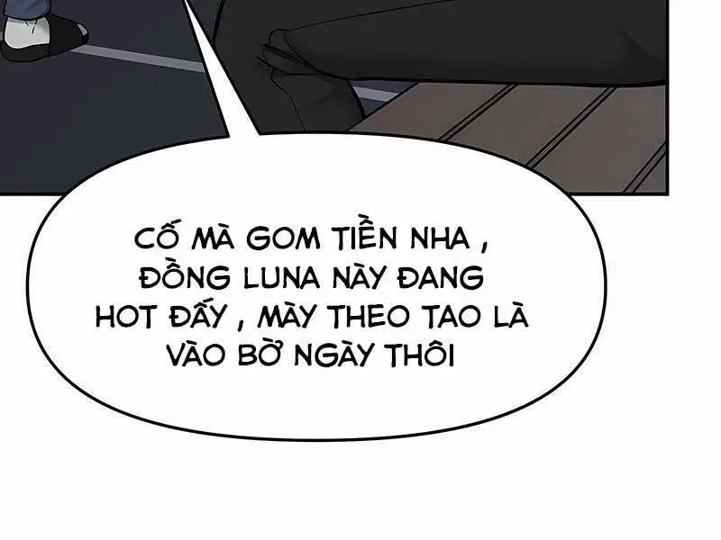 Giang Hồ Thực Thi Công Lý Nettruyen ZZZ Chương 23 Page 153