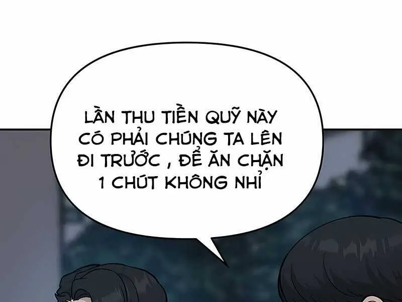 Giang Hồ Thực Thi Công Lý Nettruyen ZZZ Chương 23 Page 154