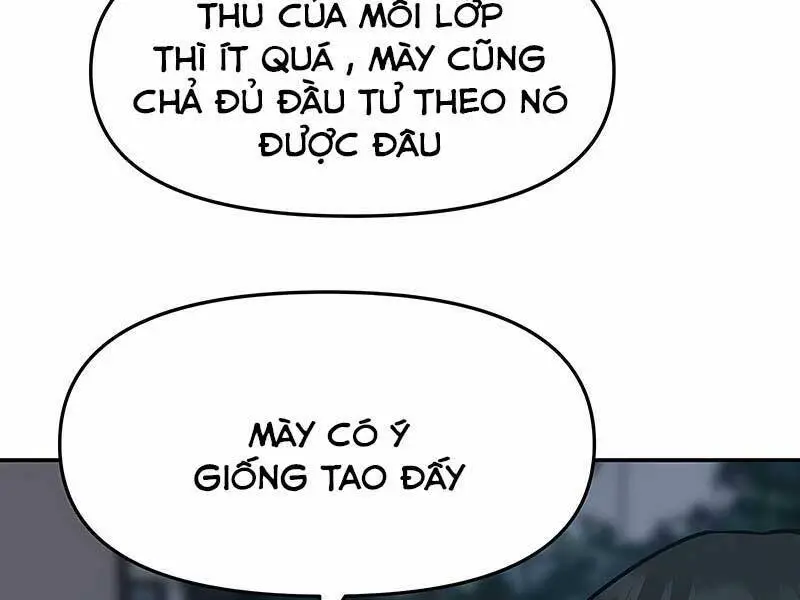 Giang Hồ Thực Thi Công Lý Nettruyen ZZZ Chương 23 Page 157
