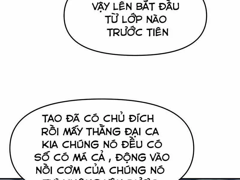 Giang Hồ Thực Thi Công Lý Nettruyen ZZZ Chương 23 Page 160