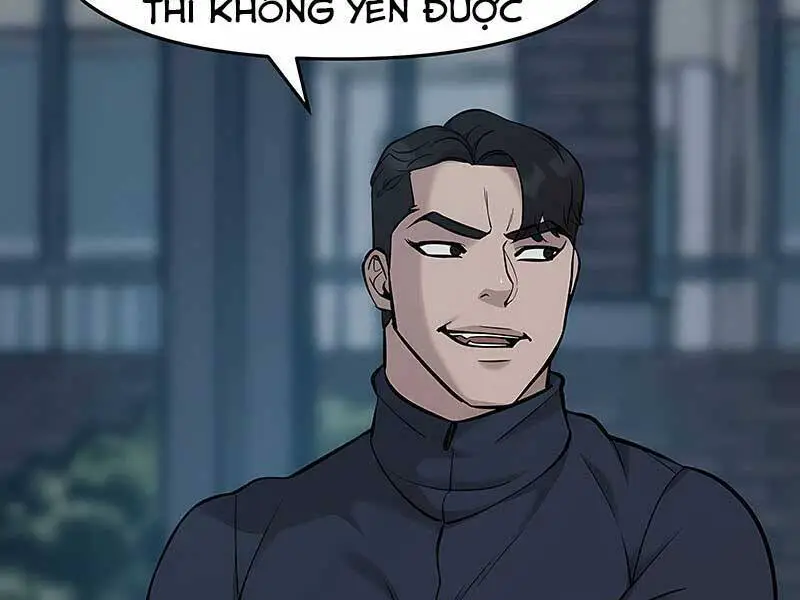Giang Hồ Thực Thi Công Lý Nettruyen ZZZ Chương 23 Page 161