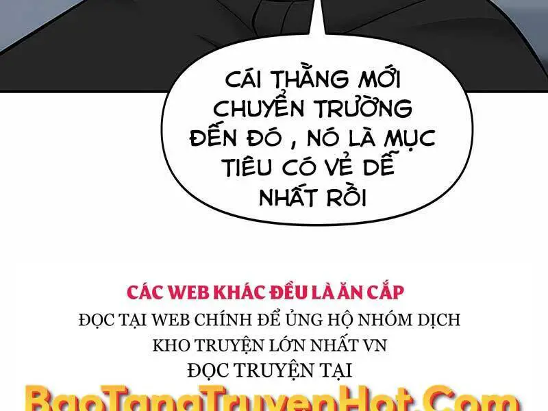 Giang Hồ Thực Thi Công Lý Nettruyen ZZZ Chương 23 Page 163