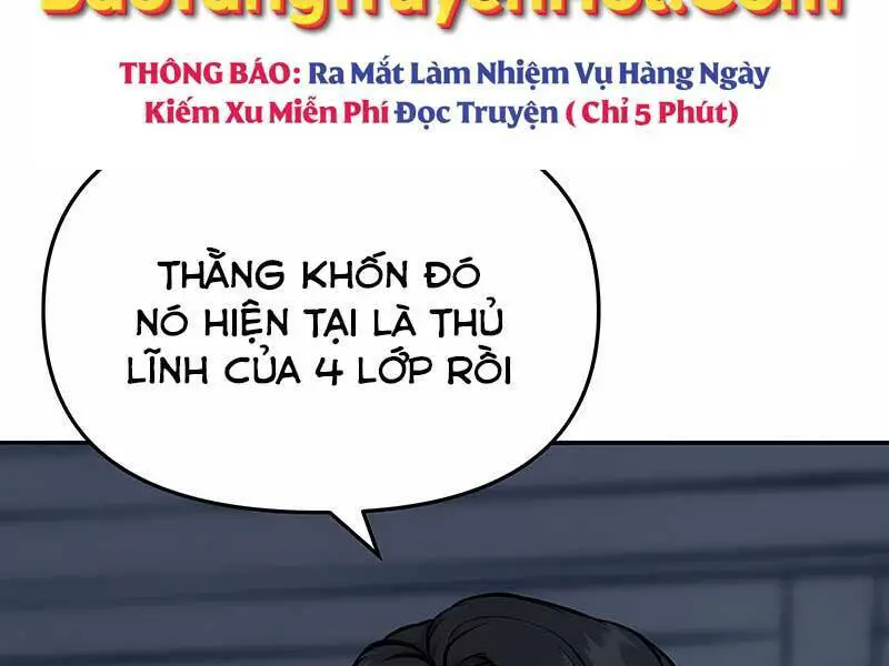 Giang Hồ Thực Thi Công Lý Nettruyen ZZZ Chương 23 Page 164
