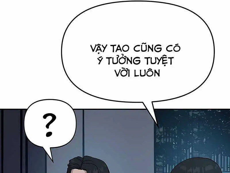 Giang Hồ Thực Thi Công Lý Nettruyen ZZZ Chương 23 Page 168