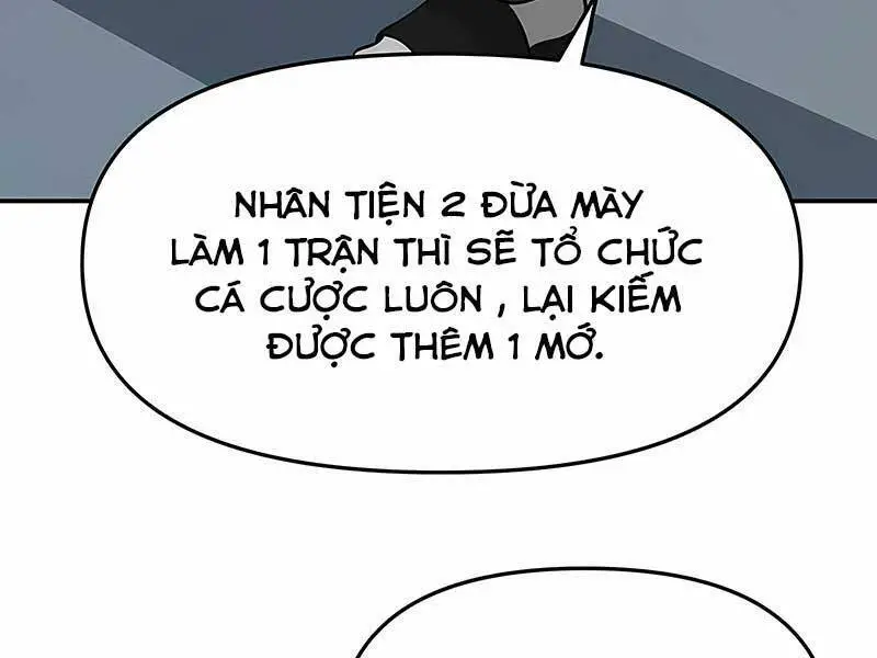 Giang Hồ Thực Thi Công Lý Nettruyen ZZZ Chương 23 Page 171