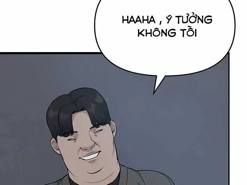 Giang Hồ Thực Thi Công Lý Nettruyen ZZZ Chương 23 Page 172
