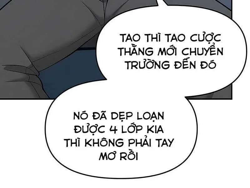 Giang Hồ Thực Thi Công Lý Nettruyen ZZZ Chương 23 Page 174