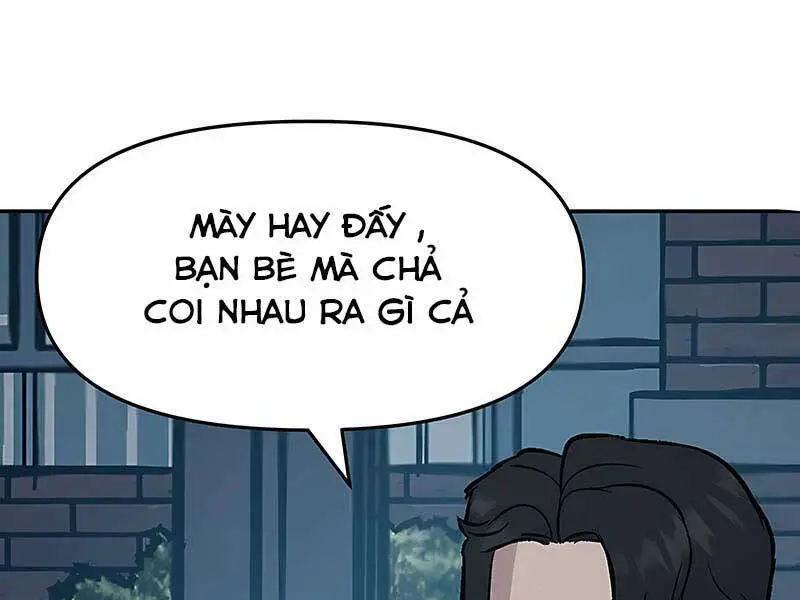 Giang Hồ Thực Thi Công Lý Nettruyen ZZZ Chương 23 Page 175