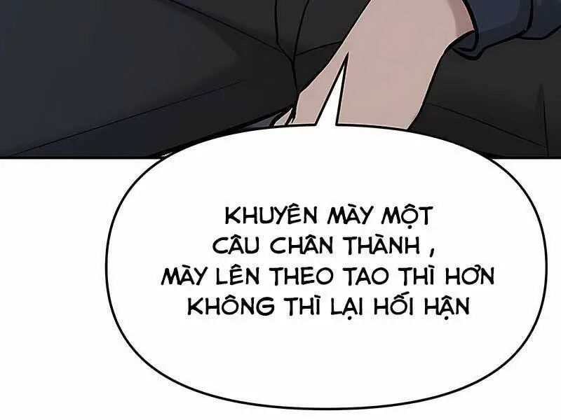 Giang Hồ Thực Thi Công Lý Nettruyen ZZZ Chương 23 Page 178