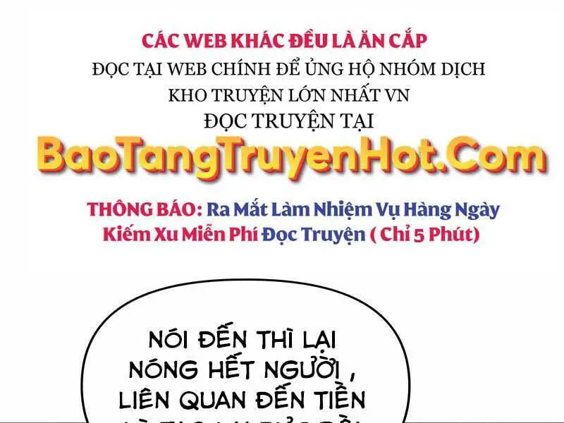 Giang Hồ Thực Thi Công Lý Nettruyen ZZZ Chương 23 Page 179