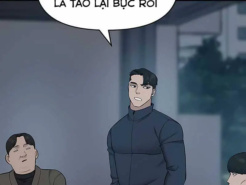 Giang Hồ Thực Thi Công Lý Nettruyen ZZZ Chương 23 Page 180