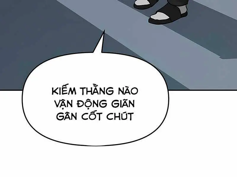 Giang Hồ Thực Thi Công Lý Nettruyen ZZZ Chương 23 Page 182