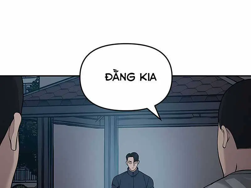 Giang Hồ Thực Thi Công Lý Nettruyen ZZZ Chương 23 Page 183