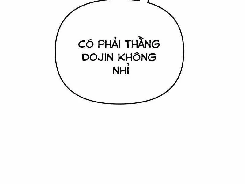 Giang Hồ Thực Thi Công Lý Nettruyen ZZZ Chương 23 Page 185