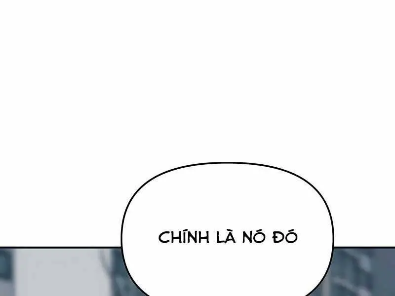 Giang Hồ Thực Thi Công Lý Nettruyen ZZZ Chương 23 Page 186