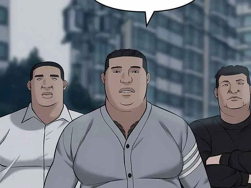 Giang Hồ Thực Thi Công Lý Nettruyen ZZZ Chương 23 Page 187