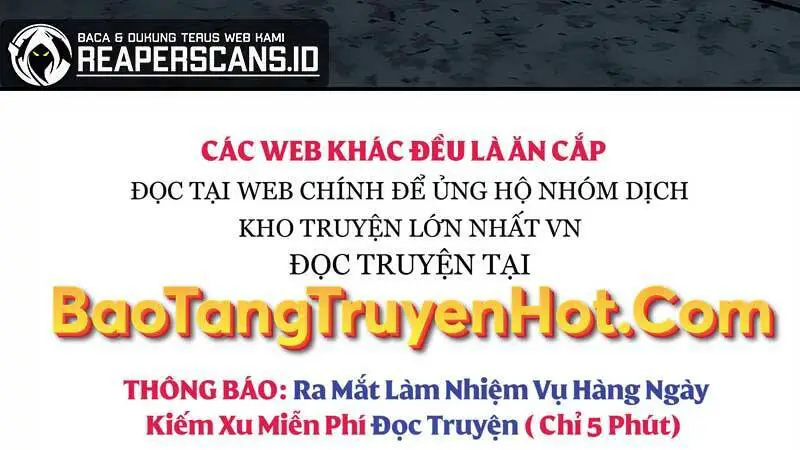 Giang Hồ Thực Thi Công Lý Nettruyen ZZZ Chương 23 Page 190