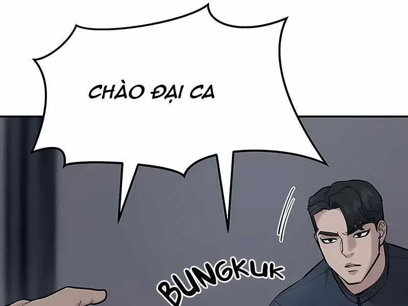 Giang Hồ Thực Thi Công Lý Nettruyen ZZZ Chương 23 Page 191