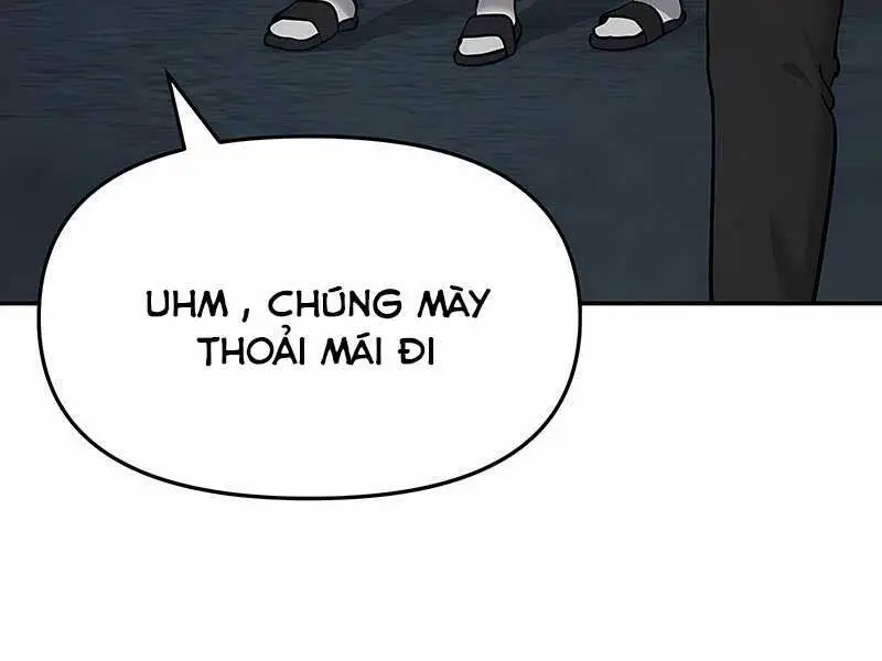 Giang Hồ Thực Thi Công Lý Nettruyen ZZZ Chương 23 Page 193