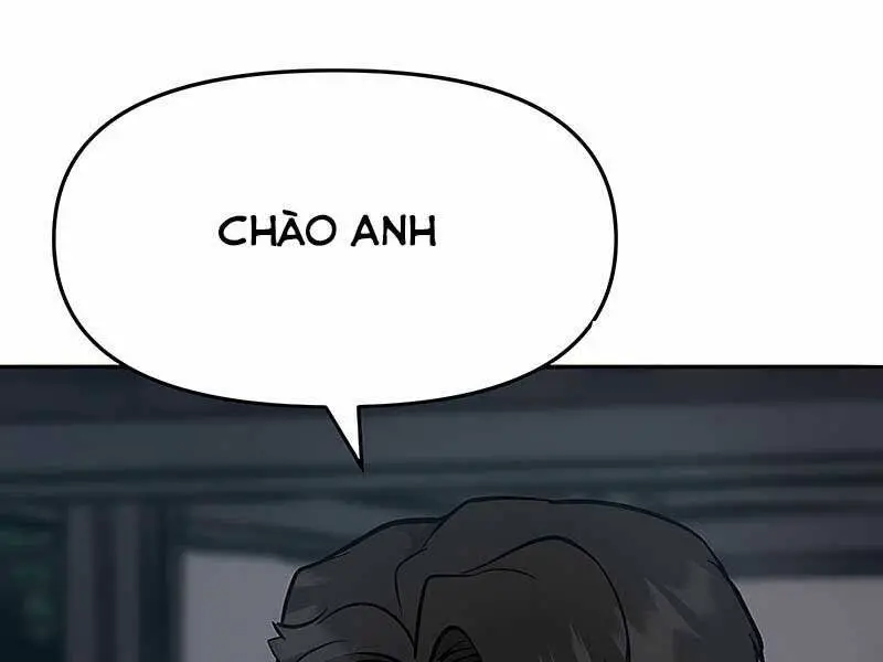Giang Hồ Thực Thi Công Lý Nettruyen ZZZ Chương 23 Page 194