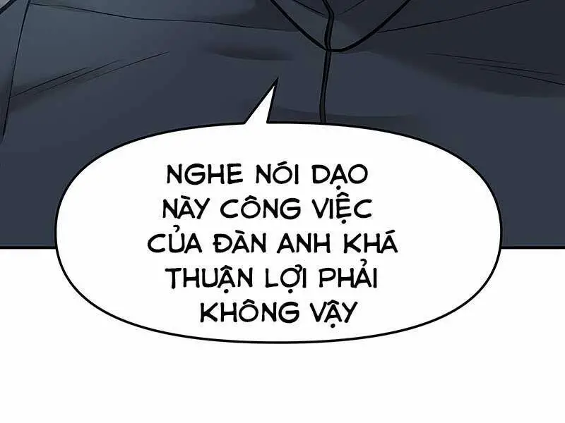 Giang Hồ Thực Thi Công Lý Nettruyen ZZZ Chương 23 Page 196