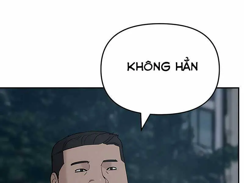 Giang Hồ Thực Thi Công Lý Nettruyen ZZZ Chương 23 Page 197